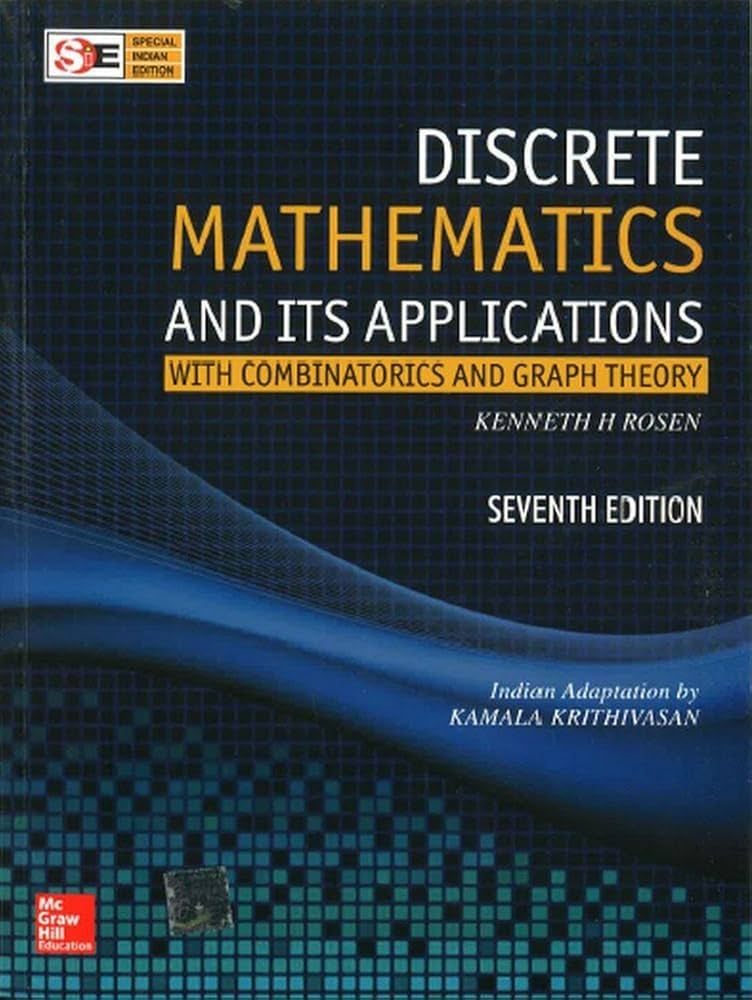 Best Books for GATE CSE 2027