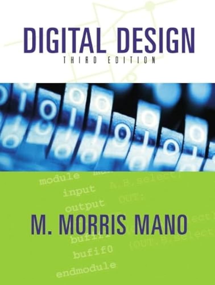 Best Books for GATE CSE 2027