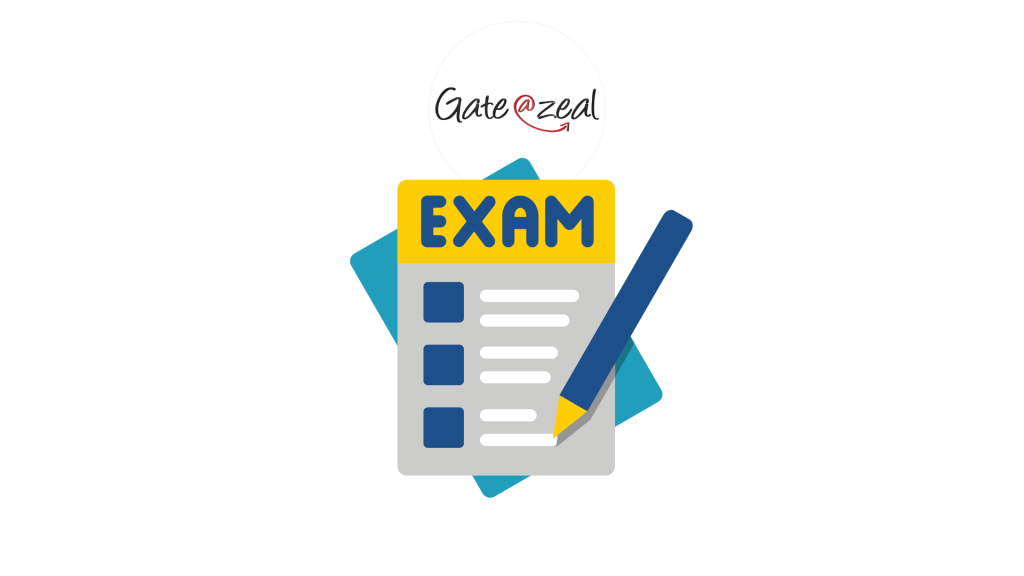 GATE CS 2026 Paper Analysis