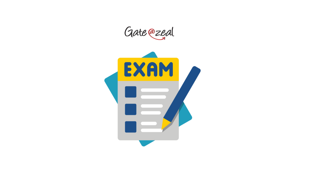 GATE 2026 Cutoff Trends: What Score Do You Need for IIT/IISc/PSUs?