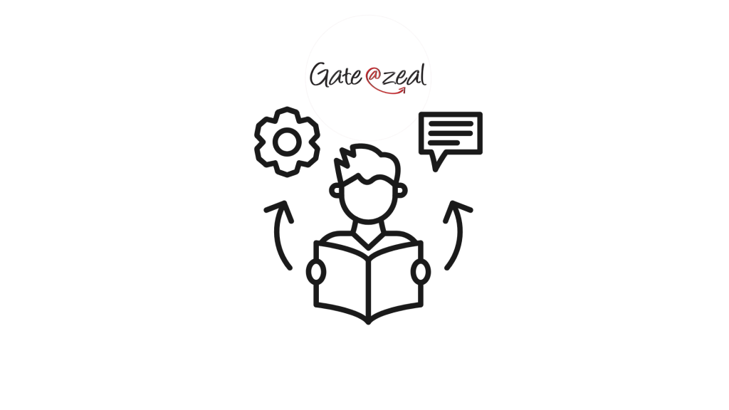 3rd Year B.Tech CS Student? Here's Your Perfect GATE 2027 Game Plan