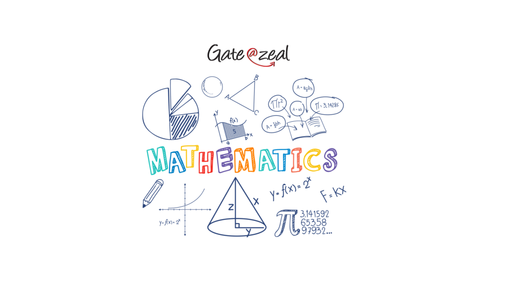 GATE CS Mathematics | Why Engineering Maths Can Make or Break Your Score