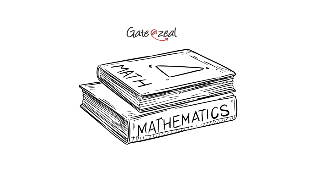 GATE CS Mathematics | Why Engineering Maths Can Make or Break Your Score