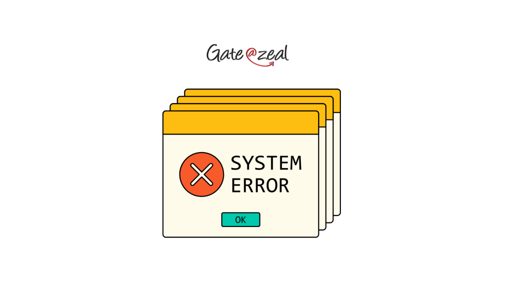 How to Master Operating Systems for GATE CS in 30 Days