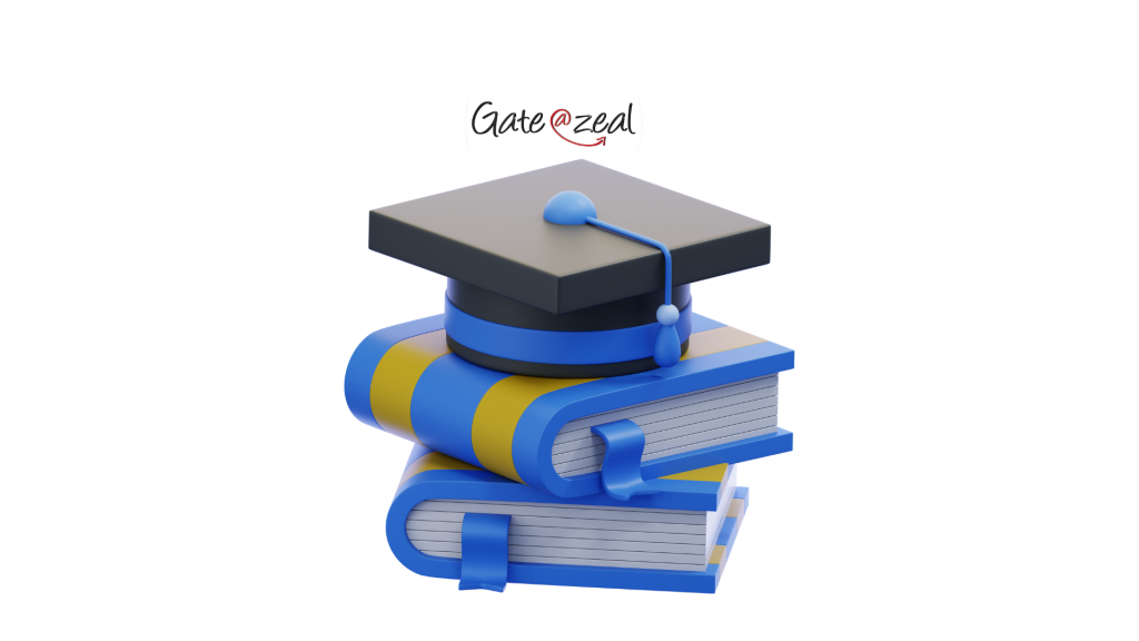 Why GATE At Zeal Is the Best Choice for GATE CSE Preparation