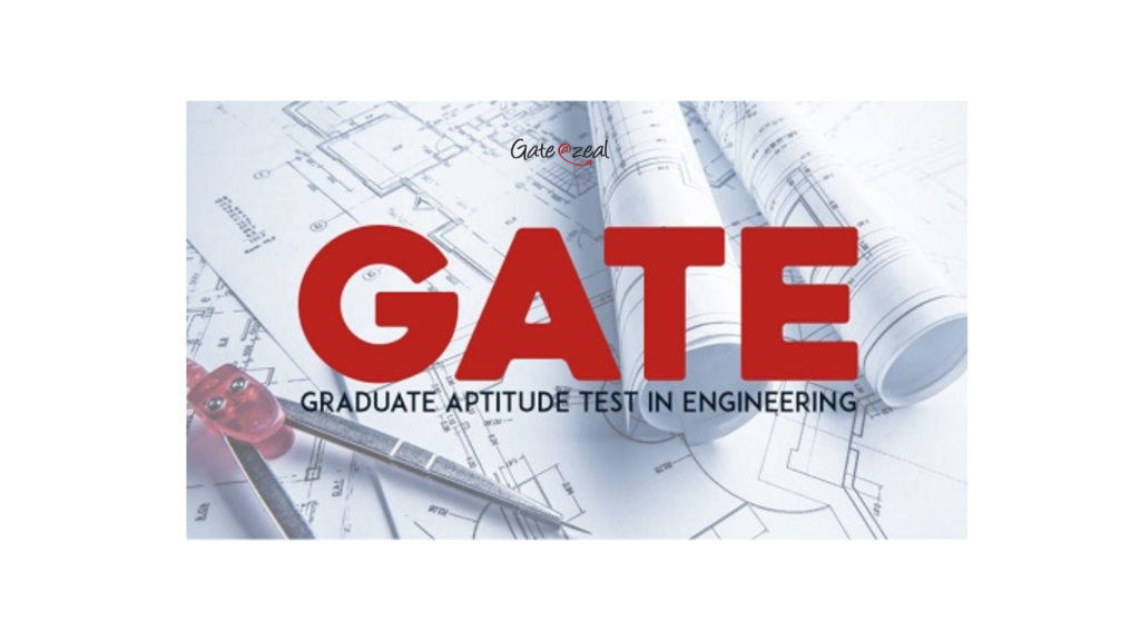 Best GATE Coaching in Indore