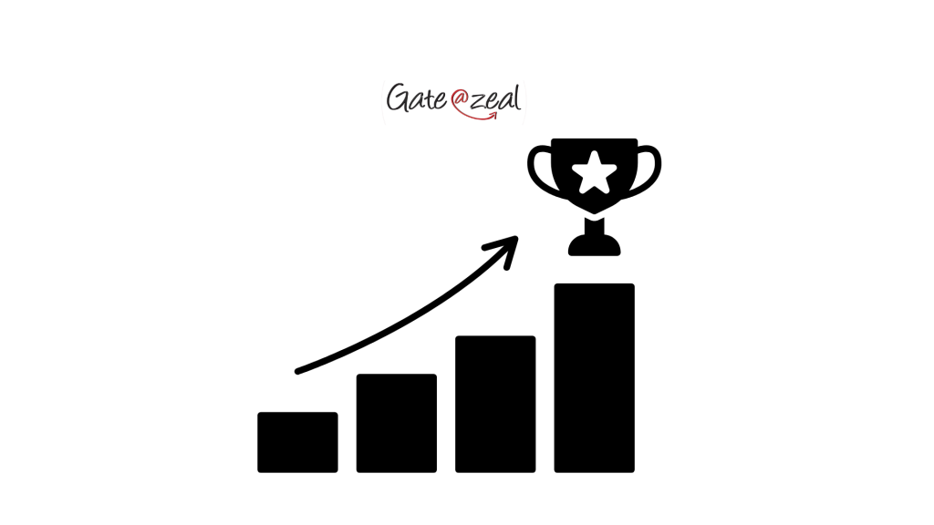 How to Crack GATE CSE with Top Rank