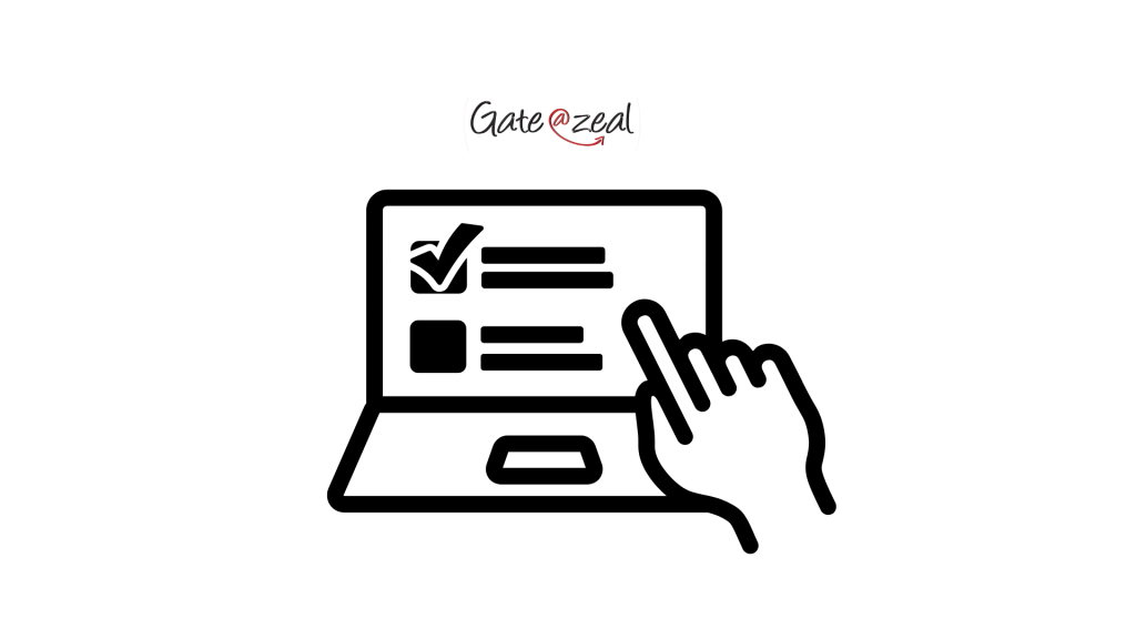 Best Test Series for GATE CSE: What to Look For and Why GATE At Zeal Leads the List