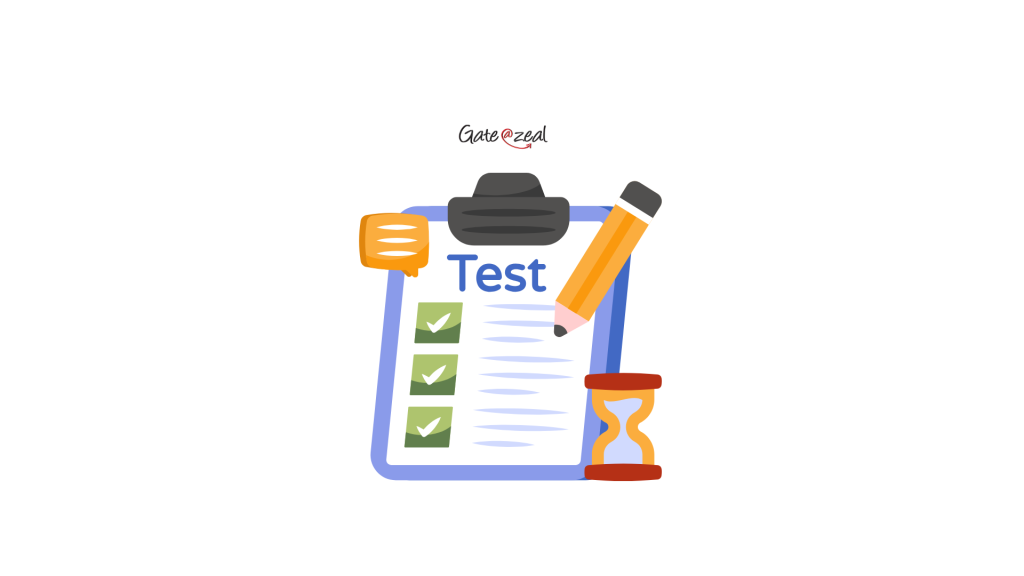 Mock Tests vs Previous Year Questions — What Should You Focus on First?