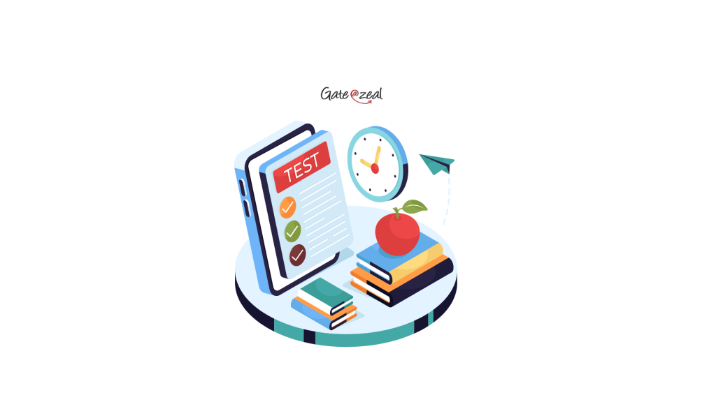 Mock Tests vs Previous Year Questions — What Should You Focus on First?