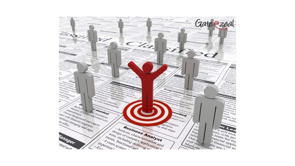 Top PSU Jobs Through GATE CS Score 2027