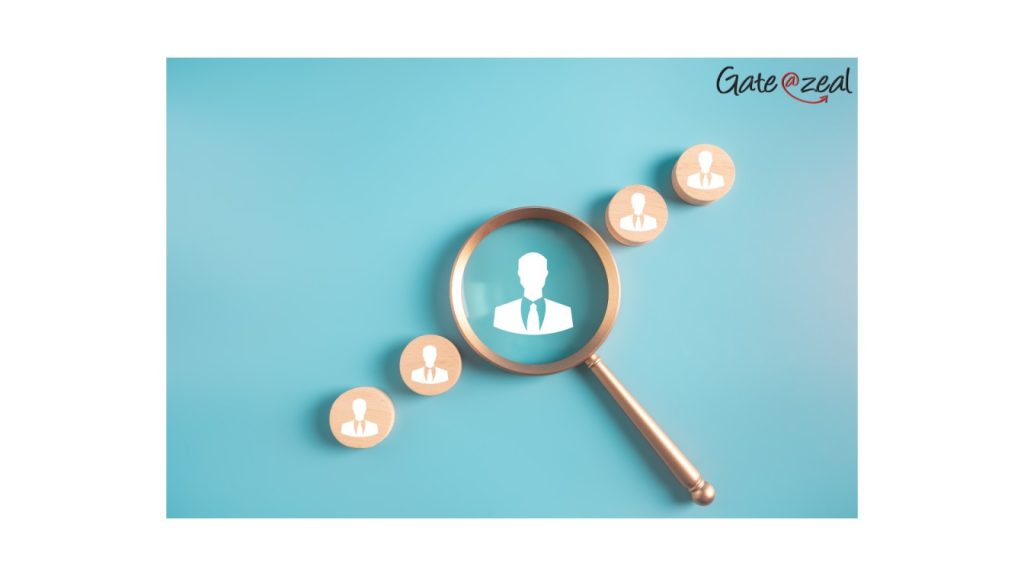 Top PSU Jobs Through GATE CS Score 2027