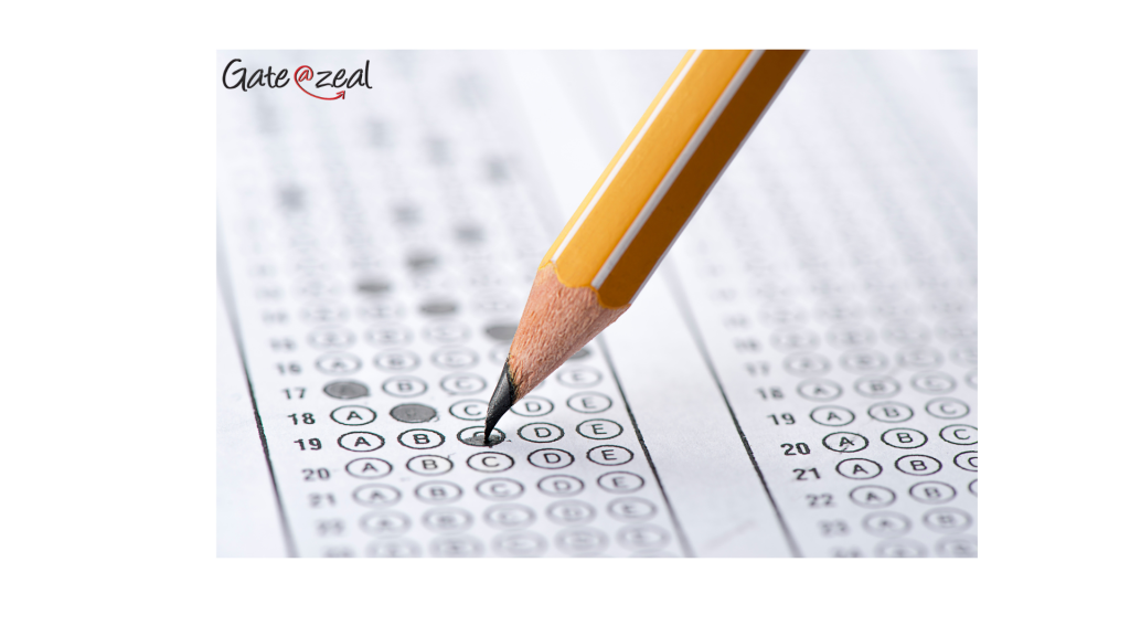 Top PSU Jobs Through GATE CS Score 2027