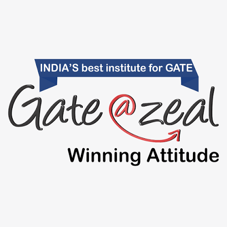 Best GATE Coaching in Indore: How to Pick the Right Offline Institute (2027 Guide)